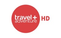 Travel & Adventure HD